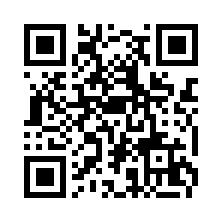 QR Code for 144gGfu7ew6ymXDBJoWaYMNDRFSCco9EQJ
