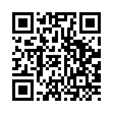 QR Code for 144gHkQEeTJD3gkeHFBJTUtnWsMAMqDDR5