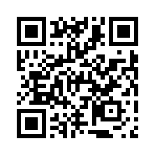 QR Code for 144gPmGByVPqSCoaiDFERAURBPRSgTTQMe
