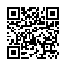 QR Code for 144gS8Luo5CV9iYuXptMuHXcKhGRmGxJsz