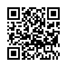 QR Code for 144gTKjWsP7fXsScRWtjpzuKEwCdSf9Mub
