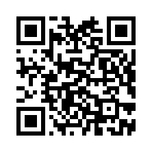 QR Code for 144gUL23dscQBxct4BvmBycyGaqYHS24da
