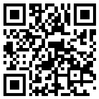 QR Code for 144gYBnyZ34J1USJLmWSm8Fcc7RTGtyB6t