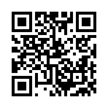 QR Code for 144gYvKTEdBfLJErSGZQKF7BhbS1GhDaNc