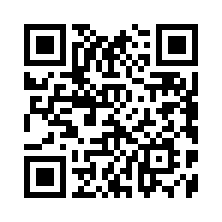 QR Code for 144gZ58u2iBbBGFHvQEqZpdvbvADzi7LoL
