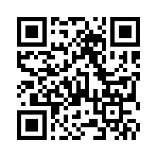 QR Code for 144gZvQnpMVy2zzDjou8ApBvmY1F1am56h