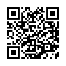 QR Code for 144gaJSM1aGkLBGUDswM7GXPADaLE9MmAE