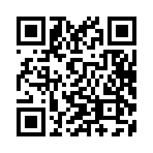QR Code for 144gcHEpwN3HZEs8zbsb89Y1CFf6HaHadS