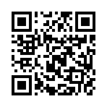 QR Code for 144gcstdGEVvaME2jTXMHBCr9kEAA52tVA