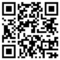 QR Code for 144gmc6ARccFiUMLiCBXTbJ8fPHpWgS3KC