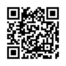 QR Code for 144gnihX7U3Metesg5bbDVhsPwzE5UXZW1