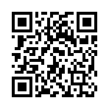 QR Code for 144go64QQEr2GyA6SFqjpSd1aCf3BAUDre