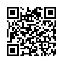 QR Code for 144gu5pvpwDm7h5Fa2GqqHNKKH42z6codV