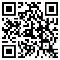 QR Code for 144h1JzMTwxnTuGkLddcGFJSJqtJsYEPsw