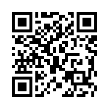 QR Code for 144h1L91hVHeGEEvbuaSJ2qLUdLEHCt5iX