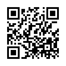 QR Code for 144h3abHotk52rVo72Admt5qHPLcGhgeUh