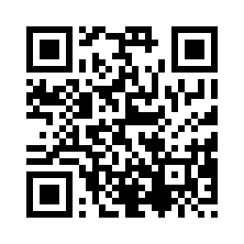 QR Code for 144h5tieYQ59RHEGsBui3ddXixZXPFeu8b