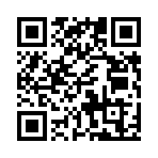 QR Code for 144h74WoWjYQgG8aaNc3AS4nUjC65p2JuB