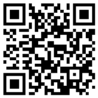 QR Code for 144hDBngMDi6D2fTxUvfkzYAhWVCvY4LVe