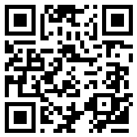 QR Code for 144hGuMo2y6oDQuhfqf8GLGEy4QPuBP6b4