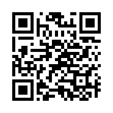 QR Code for 144hHKPqG2iRRNL3vfkg6jumXjhsHoSnQg