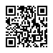 QR Code for 144hJ6bpVDfyL1d4UPYfmWTeCcL4VWCb8G