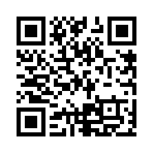 QR Code for 144hJTTrPRnGT1YQJ91kHPspbD6RWdDsxp