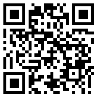 QR Code for 144hMsZDZ53N3aDw5wksAx8NfjWDgyP8Dv