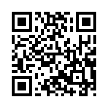 QR Code for 144hPL3NaZRdMY97tHSq9rJVCucYqPBKXC