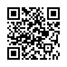 QR Code for 144hPg3JrDxXpvdennW5JK9dosZdey4as2