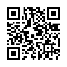 QR Code for 144hRFvXuw1M4etXSyV1fsXbb1UgaaPcFm