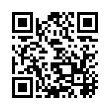 QR Code for 144hSbY7aMP2TRBTyUkBhixr5fmNKaytLS