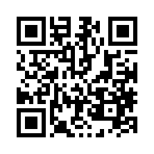 QR Code for 144hSt7QfVf7Yst1Gxw9EYvsMTQd7ETeio