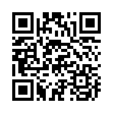 QR Code for 144hXGdedohfMKC2MV8RmXAzRcnVuQw8E9