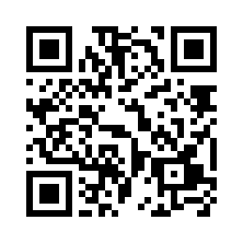 QR Code for 144hYGH3XX2kB1cM2HFWBA2phaEEJCYbkn