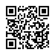 QR Code for 144hdQktGAHbcost8bA6nMArtoGrw18gnP