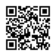 QR Code for 144hg3sfCmT93RFPNR3frEaCSButHTN2c9