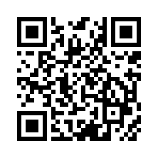 QR Code for 144hg9MCNr5eVTMqgKDXG4VeEDNWWJCnhS