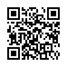 QR Code for 144hgYZS4FfZNGgsEdpDTf2Pb2dGtp3i72