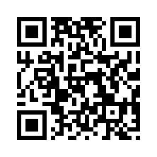 QR Code for 144hiSF5GSemybCFLdcpuEBtTyb85hme4R