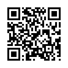 QR Code for 144hj9i7dVa9T2BHy1Ya3iT4VMeayynSVR
