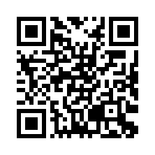 QR Code for 144hjHVcTM9adNagVkrHHTEJCMe3hMAjih