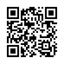 QR Code for 144hjyBT5nS5eEdcmRieMbDhy7TDeL9yBb
