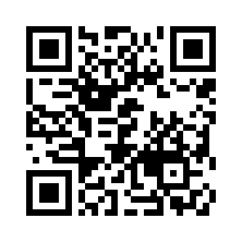 QR Code for 144hmFqDAQAaVbGLksCbBJWiZiafoz9CL2
