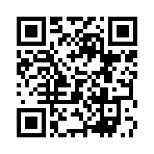 QR Code for 144hmTPi7jPrm61Z9cx2QqHShZiYn4FbMh