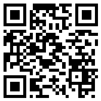 QR Code for 144hpm7sGsGnN7jEBARFB2hHunXMBNd2qq