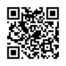 QR Code for 144hxUtjXhegAUCzuEd233EP6MjfZdaaxL