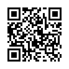QR Code for 144hz1qF18SCFdMDBnCFYkxKq6STk84KbQ