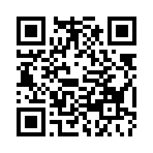 QR Code for 144hzSTpkYfFMbfr5Has1RKb1WRRFfdQFb