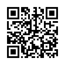 QR Code for 144i5EDoGgwuSUdYZ9d1EdmEGoMTvEKyVi